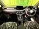 Honda VEZEL 1.5 G 4WD LED 2025 — миниатюра 2