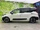 Toyota SIENTA 1.5 Z /+10.5 2023 — миниатюра 2