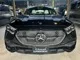 Mercedes-Benz E-Class E200 AMG ( 2024 — миниатюра 2