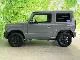 Suzuki Jimny 660 XC 4WD ( 2024 — миниатюра 2