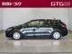Toyota Corolla 1.8 G E-Four 4WD 2025 — миниатюра 2