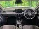Honda Vezel 1.5 G 4WD 2025 — миниатюра 2