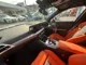 BMW M3 2025 — миниатюра 2