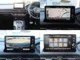 Honda ZR-V 2.0 e:HEV Z 4WD 9 HOND 2023 — миниатюра 2