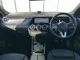 Mercedes-Benz GLA GLA200 d 4 4W 2022 — миниатюра 2