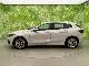 BMW 1 Series 118i DCT SD// 2022 — миниатюра 2