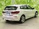 BMW 1 Series 118i DCT SD// 2022 — миниатюра 3