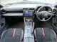 Subaru BRZ 2.4 2022 — миниатюра 2
