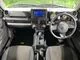 Suzuki JIMNY SIERRA 1.5 JC 4WD 4WD 2023 — миниатюра 2