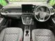 Toyota VOXY 1.8 S-Z 10 2022 — миниатюра 2