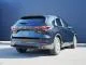 Mazda CX-60 3.3 2024 — миниатюра 2
