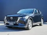 Mazda CX-60 2024 купить в Москве