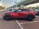 Mazda CX-30 2.0 2023 — миниатюра 2