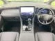 Toyota Alphard 2.5 Z 14 2024 — миниатюра 2
