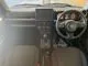 Suzuki Jimny 660 XC 4WD 2025 — миниатюра 2