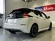 Nissan Leaf e+ G 2023 — миниатюра 2