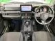 Suzuki JIMNY SIERRA 1.5 JC 4WD 9 2024 — миниатюра 2