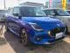 Suzuki Swift 1.2 MZ 2025 — миниатюра 2