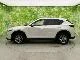 Mazda CX5 2.2 2023 — миниатюра 2