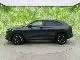 Honda Vezel 1.5 e:HEV X / 9 SD 2022 — миниатюра 2