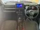 Suzuki Jimny Sierra 1.5 JL 4WD MT 4WD 2025 — миниатюра 2