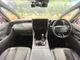 Toyota Vellfire 2.5 Z 2023 — миниатюра 2