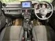 Suzuki JIMNY SIERRA 1.5 JL 4WD MT SD 2024 — миниатюра 2