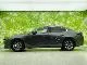Mazda MAZDA3 2.0 2023 — миниатюра 2