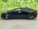 Toyota Prius 2.0 G /+12.3 2023 — миниатюра 2