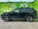 Toyota RAV4 2.5 G E-Four 4WD 2023 — миниатюра 2