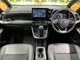 Toyota Noah 1.8 S-Z 10 2023 — миниатюра 2