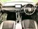 Honda VEZEL 1.5 e:HEV Z 9 2022 — миниатюра 2