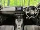 Honda ZR-V 1.5 Z BOSE 9 2025 — миниатюра 2