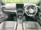 Toyota YARIS CROSS 1.5 Z E-Four 4WD 2025 — миниатюра 2