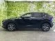 Mazda CX-30 1.8 2022 — миниатюра 2