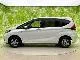 Honda Freed + 1.5 G 4WD / SD 2023 — миниатюра 2