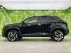 Toyota YARIS CROSS 1.5 Z 8/ 2023 — миниатюра 2