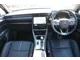 Lexus LBX 2024 — миниатюра 2