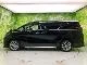 Toyota Alphard 2.5 S II / 2022 — миниатюра 2