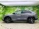 Honda Vezel 1.5 e:HEV Z / 2025 — миниатюра 2