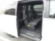 Mercedes-Benz V V220 2022 — миниатюра 2