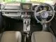 Suzuki JIMNY SIERRA 1.5 JC 4WD 2024 — миниатюра 2