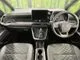 Toyota VOXY 1.8 S-Z 2023 — миниатюра 2