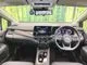 Nissan NOTE 1.2 G 2022 — миниатюра 2