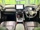Toyota RAV4 2.0 II 4WD 2023 — миниатюра 2