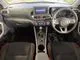 Toyota RAIZE 1.2 Z 2022 — миниатюра 2