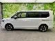 Honda Stepwagon 1.5 9/ 2024 — миниатюра 2
