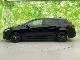 Toyota Corolla 1.8 WxB 10 2024 — миниатюра 2