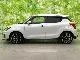 Suzuki Swift 1.4 /()/ 2022 — миниатюра 2