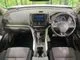 Mitsubishi Eclipse Cross 1.5 G SD 2023 — миниатюра 2